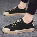 Vulcan Orthopädische Sneaker