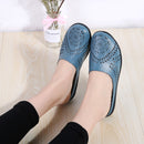SlimFlex Orthopädische Slipper