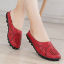 SlimFlex Orthopädische Slipper