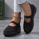 SoftAir Orthopädische Sneaker
