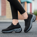 OrthoBalance Orthopädische Sneaker