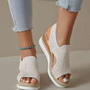 FlexBella Orthopädische Sandalen