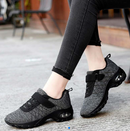 OrthoMax Orthopädische Sneaker
