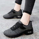 OrthoMax Orthopädische Sneaker