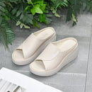Celeste Orthopädische Sandalen