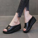 Celeste Orthopädische Sandalen