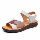 LeafComfort Orthopädische Sandalen