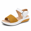 Thalia Orthopädische Sandalen