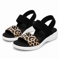 Milano Orthopädische Sandalen