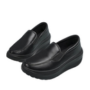 Swing Orthopädische Schuhe
