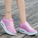 Balance Orthopädische Sneaker