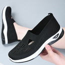 Comfort Plus Orthopädische Sneaker