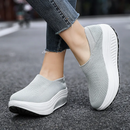 SoftFlex Orthopädische Sneaker