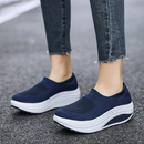 SoftFlex Orthopädische Sneaker