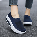 SoftFlex Orthopädische Sneaker
