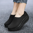 SoftFlex Orthopädische Sneaker