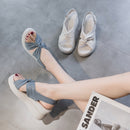 Silvana Orthopädische Sandalen