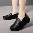 Swing Orthopädische Schuhe
