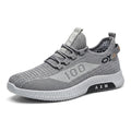Power Step Orthopädische Sneaker