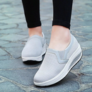 OrthoFeet Orthopädische Schuhe