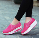 OrthoFeet Orthopädische Schuhe