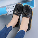 Classic Orthopädische Slipper