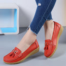 Classic Orthopädische Slipper