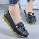Classic Orthopädische Slipper