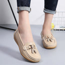 Classic Orthopädische Slipper