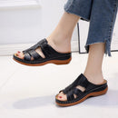 Phoenix Orthopädische Sandalen