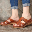 Phoenix Orthopädische Sandalen