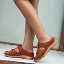 Phoenix Orthopädische Sandalen