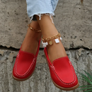 Elegant Orthopädische Slipper
