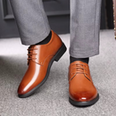 Virtus Orthopädische Schuhe