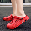 Flex Sport Orthopädische Clogs