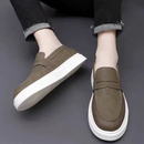 Vita Orthopädische Slipper