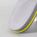 MovePro Orthopädische Pantoletten