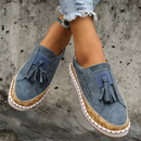 Calvona Orthopädische Sneaker