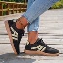 UltraFlex Orthopädische Sneaker