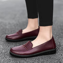 MoveComfort Orthopädische Slipper