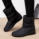 Jamylle Orthopädische Stiefel
