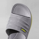 MovePro Orthopädische Pantoletten