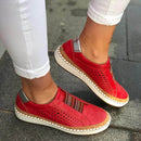 ComfortFity Orthopädische Sneaker