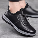 Orion Orthopädische Sneaker