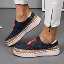 ComfortFity Orthopädische Sneaker