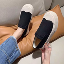 Gaia Orthopädische Schuhe