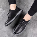 Orion Orthopädische Sneaker