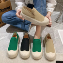 Gaia Orthopädische Schuhe