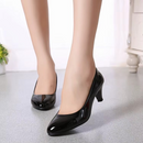 Seraphine Orthopädische Schuhe