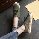 Calvona Orthopädische Sneaker